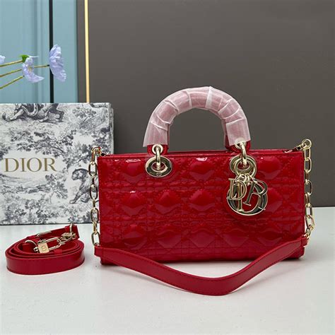 cheap dior|cheap dior outlet.